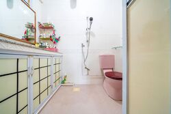 Blk 356 Yishun Jasmine (Yishun), HDB Executive #558288441